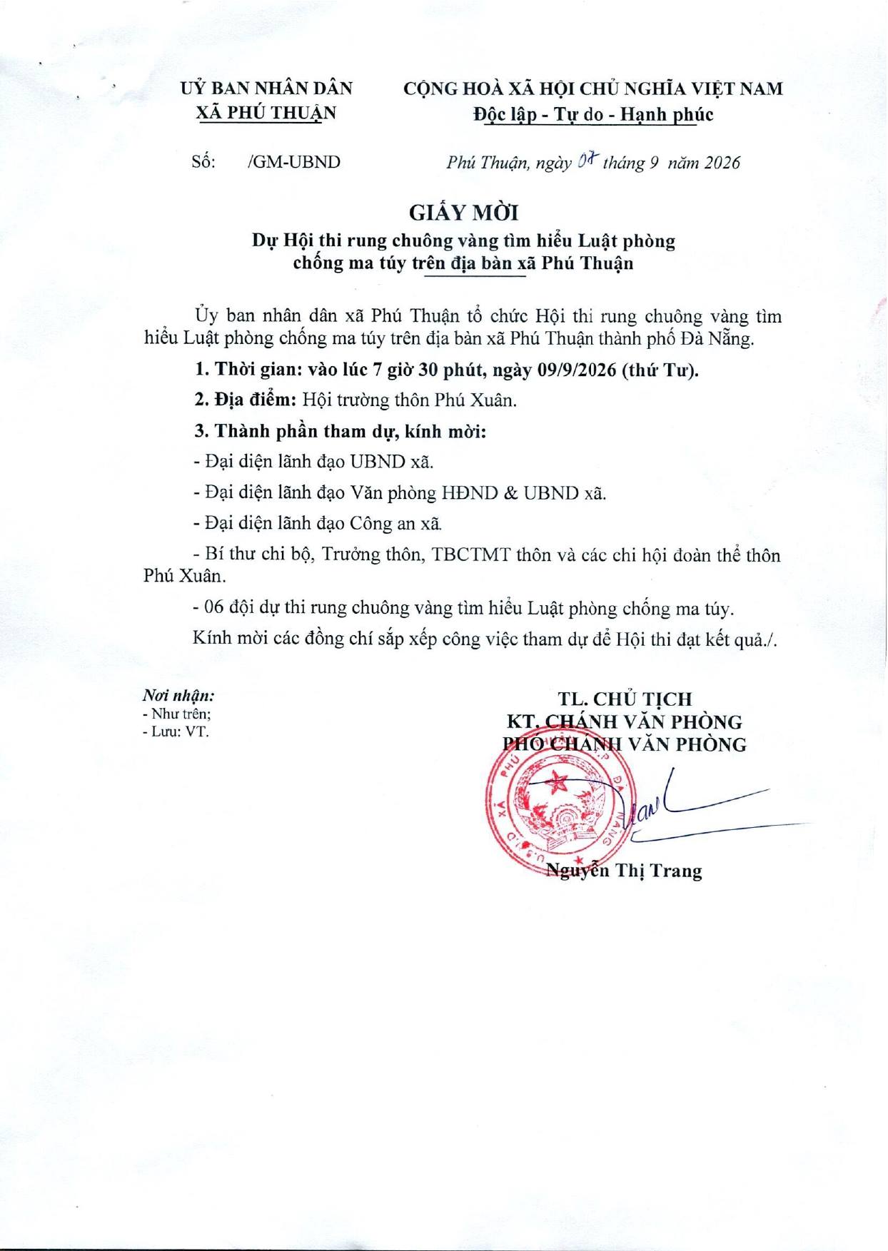 anh tin bai